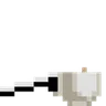 CoffeeTime emote