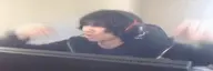 yrnk32