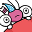 jaredWokege