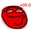Punished
