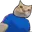 StrokingMyErmgi