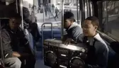 JAM emote