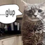 glup