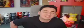 fat32 emote