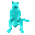 BungNaeNae