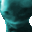 BungieBunga