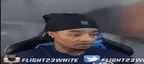 omeDisgust