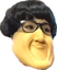 kwanrealface
