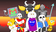 StoryOfUndertale