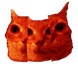 ErmOrb