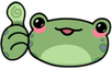 frogup