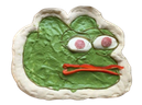 LetHerCook emote
