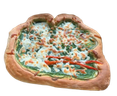 NeverLetHerCook emote