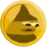 !nympts emote