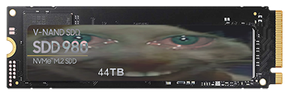 ssd emote