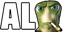 ALTA
