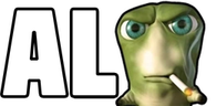 ALTA emote