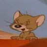 thisguy emote
