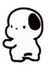 pochaccoDance emote