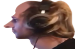 XQCDALE emote