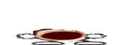 om