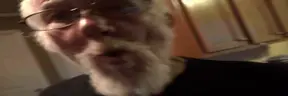 OHHELLNAH emote