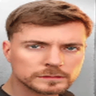 Beast emote