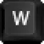 WW