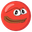 Redge