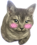 chuchuCute