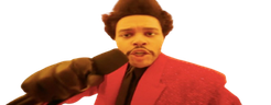 ABEL emote