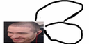 ZOVO
