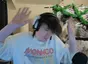 winVibe