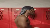 yrgPress emote
