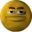 muh