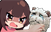 elisStranglingPoro