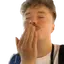 ronnyKiss
