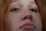 (