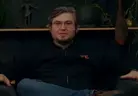 LetsTalk emote