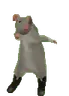 ratdance emote