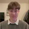 muckelig emote