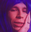 DreamyElige
