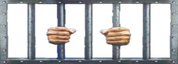 JAIL