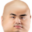 baldsumo