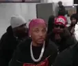 SMD emote