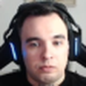 pacan emote