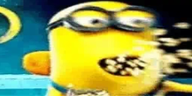 LOO emote