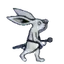 hareCheck