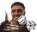 FARKELING