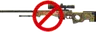 JANAWP